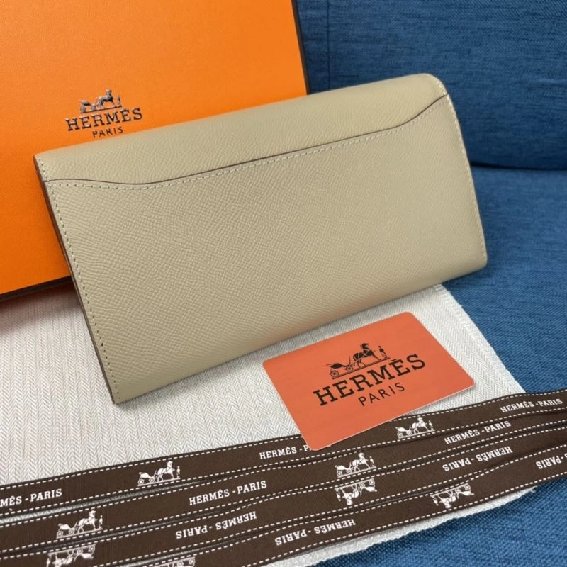 ZeroBulk Hermes Constance Bags 90276
