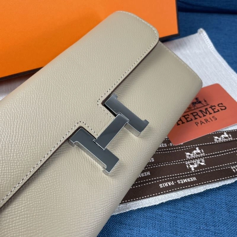 ZeroBulk Hermes Constance Bags 90276