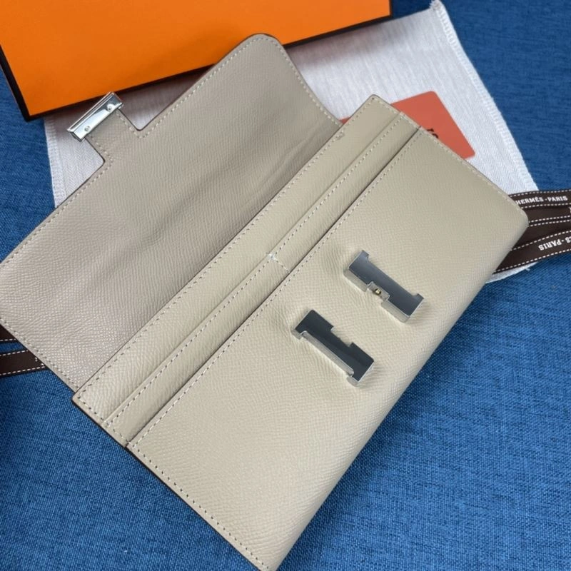 ZeroBulk Hermes Constance Bags 90276
