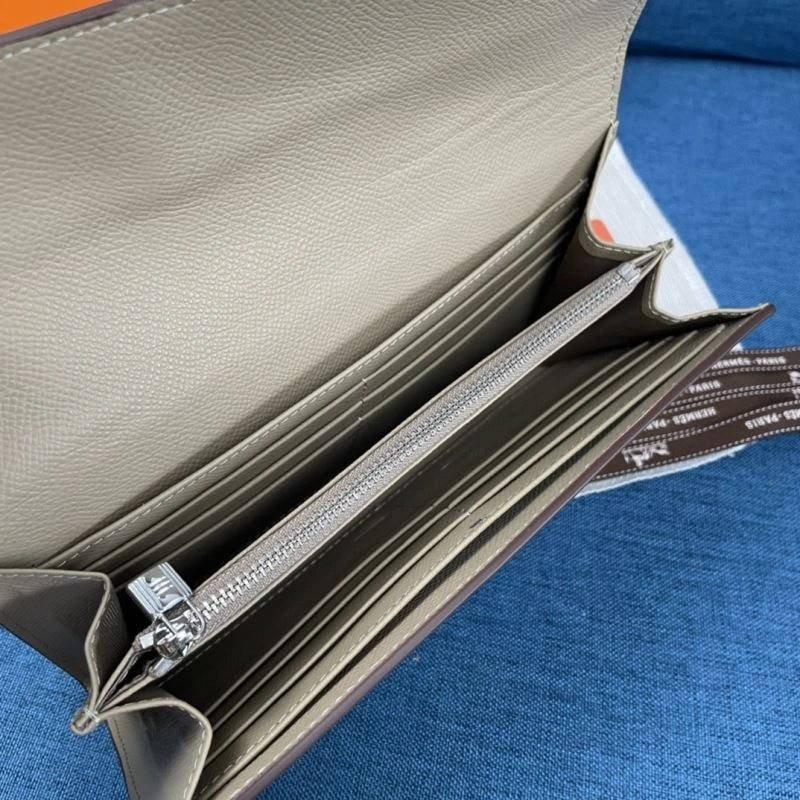 ZeroBulk Hermes Constance Bags 90276