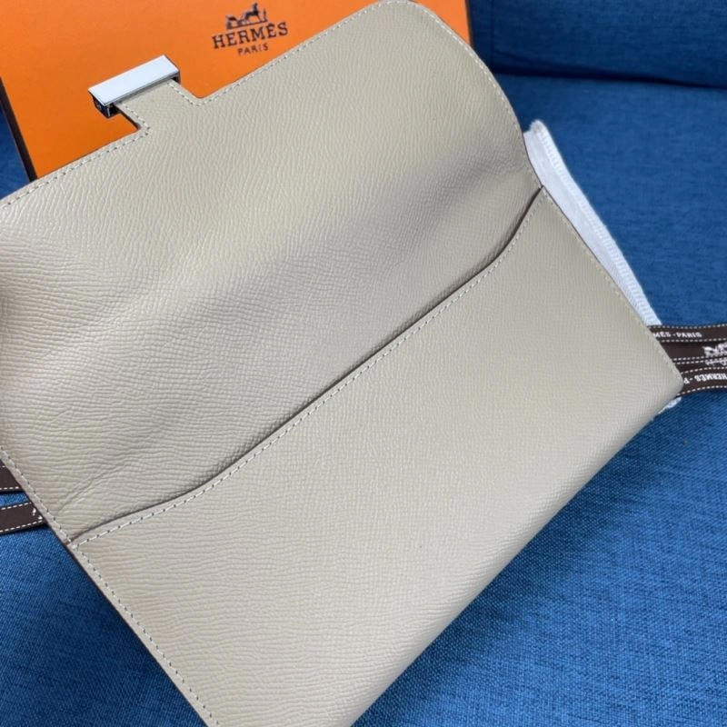 ZeroBulk Hermes Constance Bags 90276