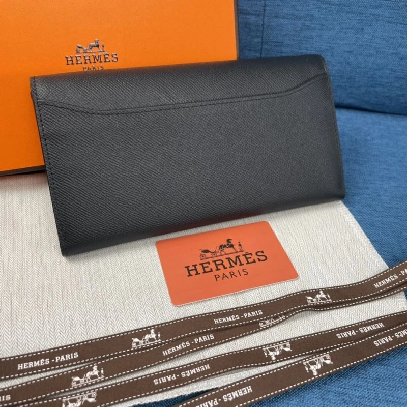 Hermes Constance Bags Reliable 90305