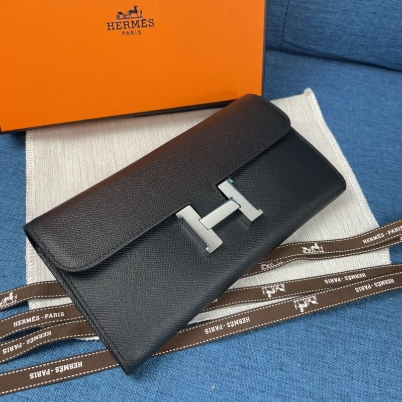 Hermes Constance Bags Reliable 90305