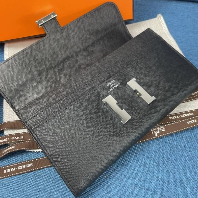 Hermes Constance Bags Reliable 90305