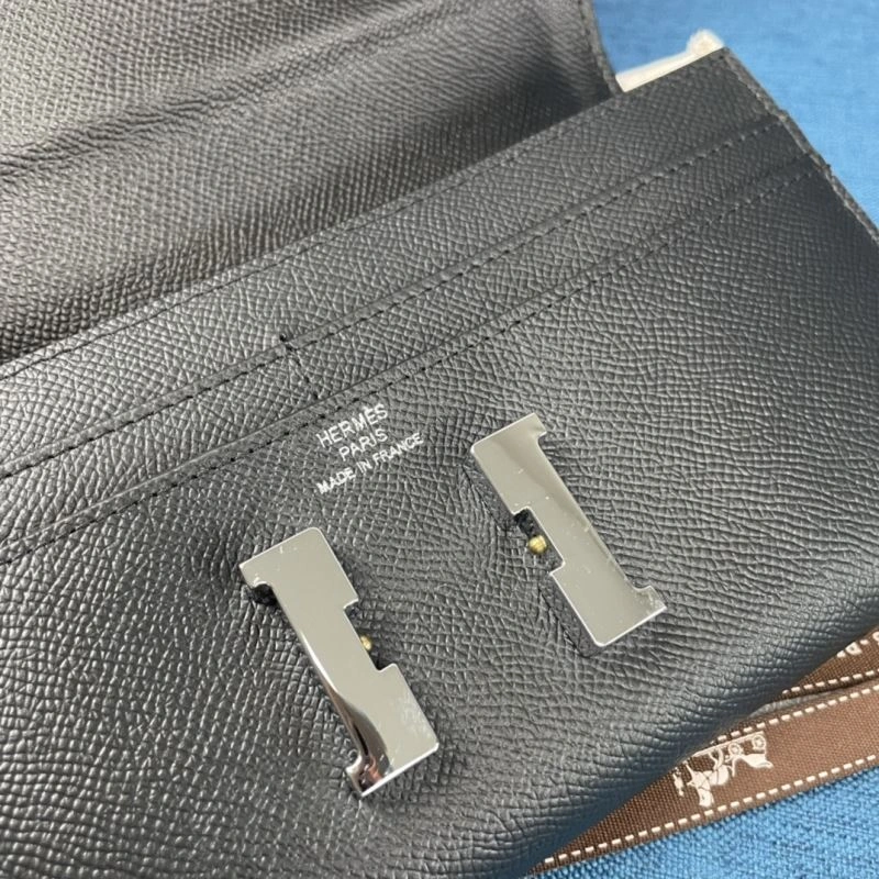 Hermes Constance Bags Reliable 90305