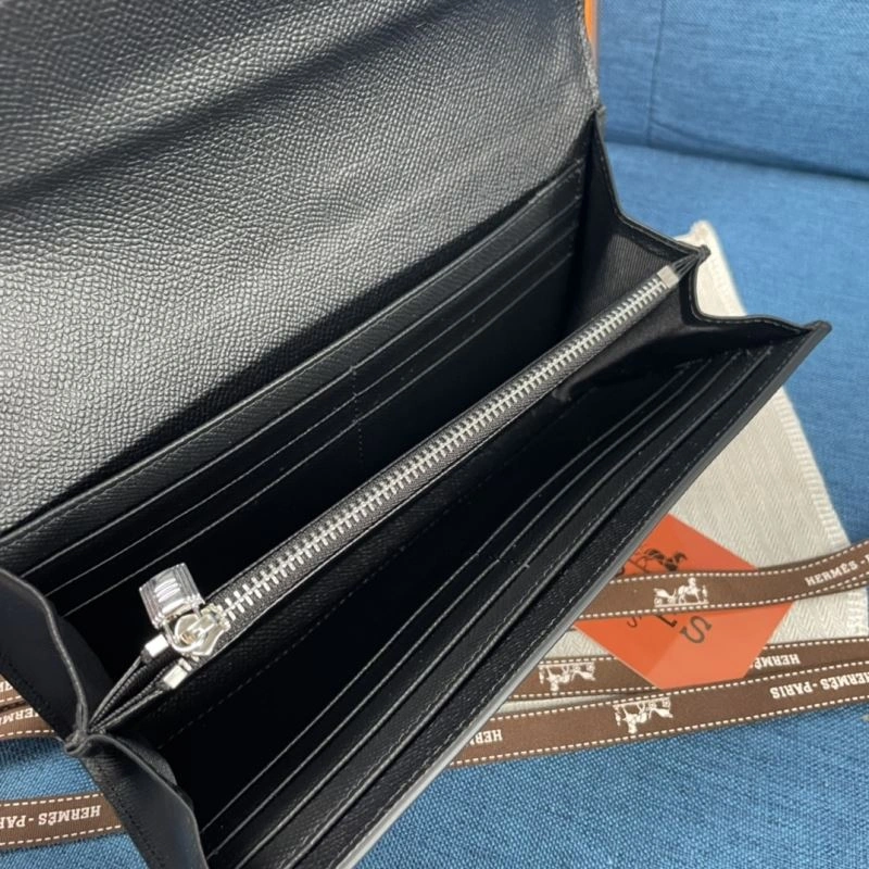 Hermes Constance Bags Reliable 90305