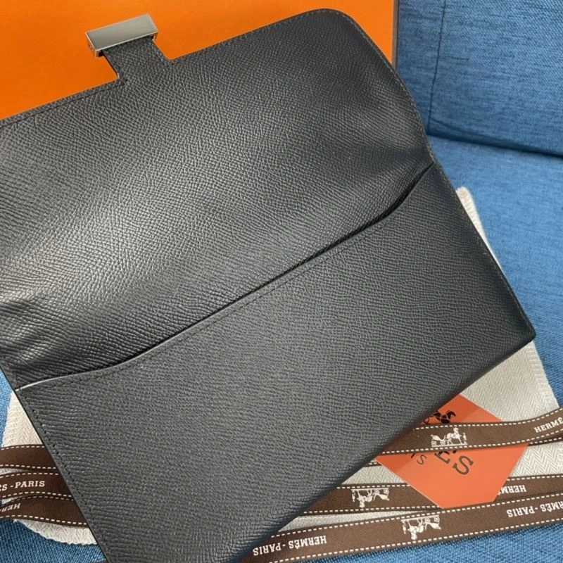 Hermes Constance Bags Reliable 90305