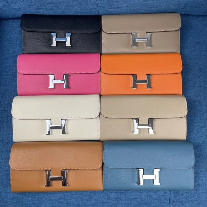Hermes Constance Bags Reliable 90305