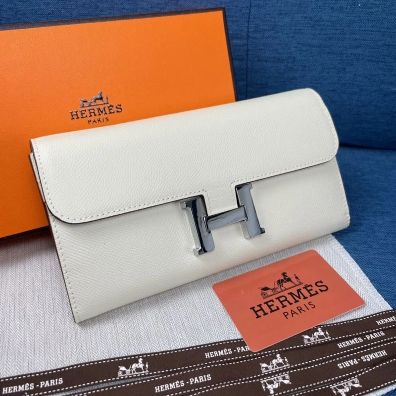 Hermes Constance Bags Timeless 90277