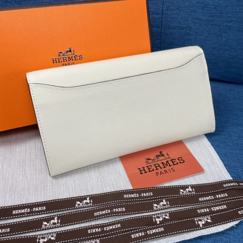 Hermes Constance Bags Timeless 90277