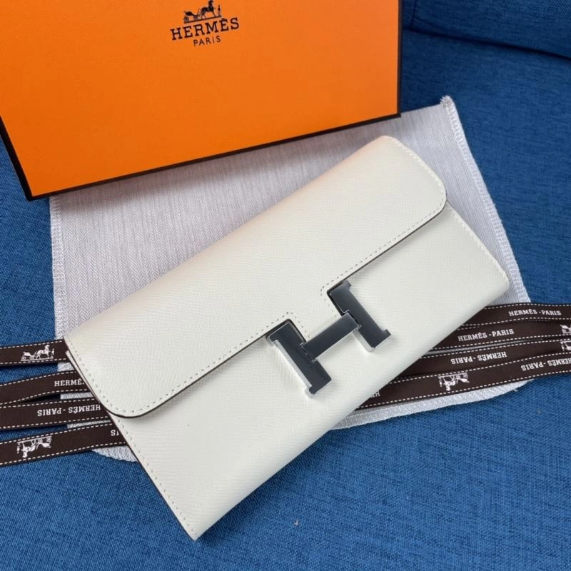 Hermes Constance Bags Timeless 90277