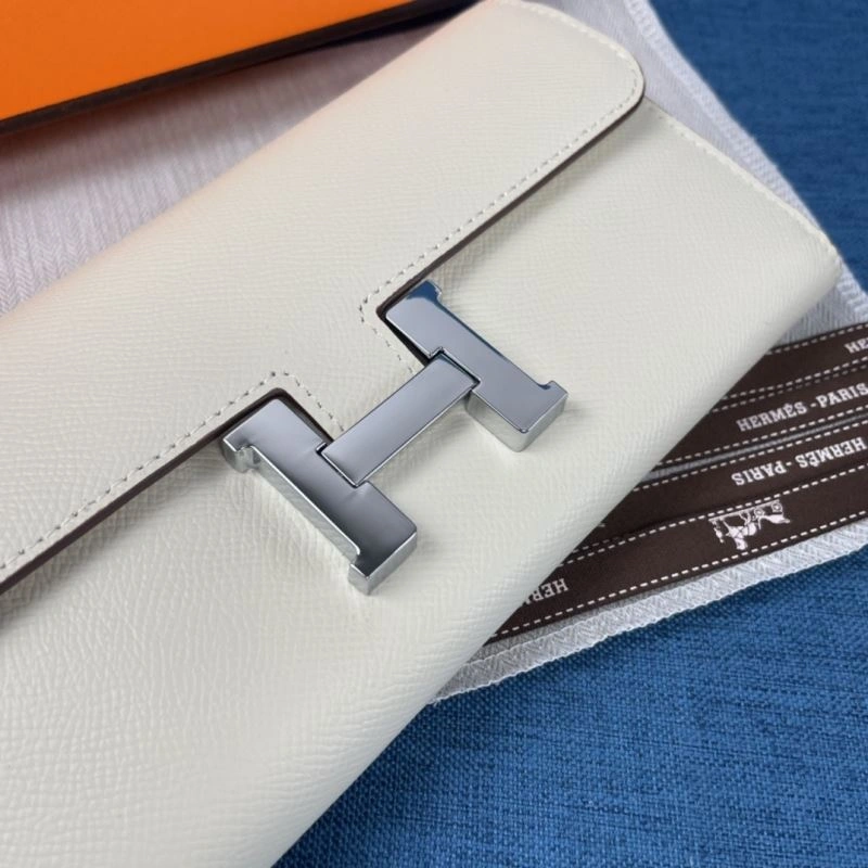 Hermes Constance Bags Timeless 90277