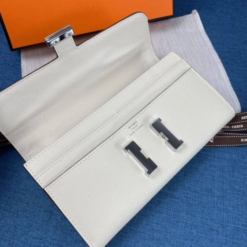 Hermes Constance Bags Timeless 90277