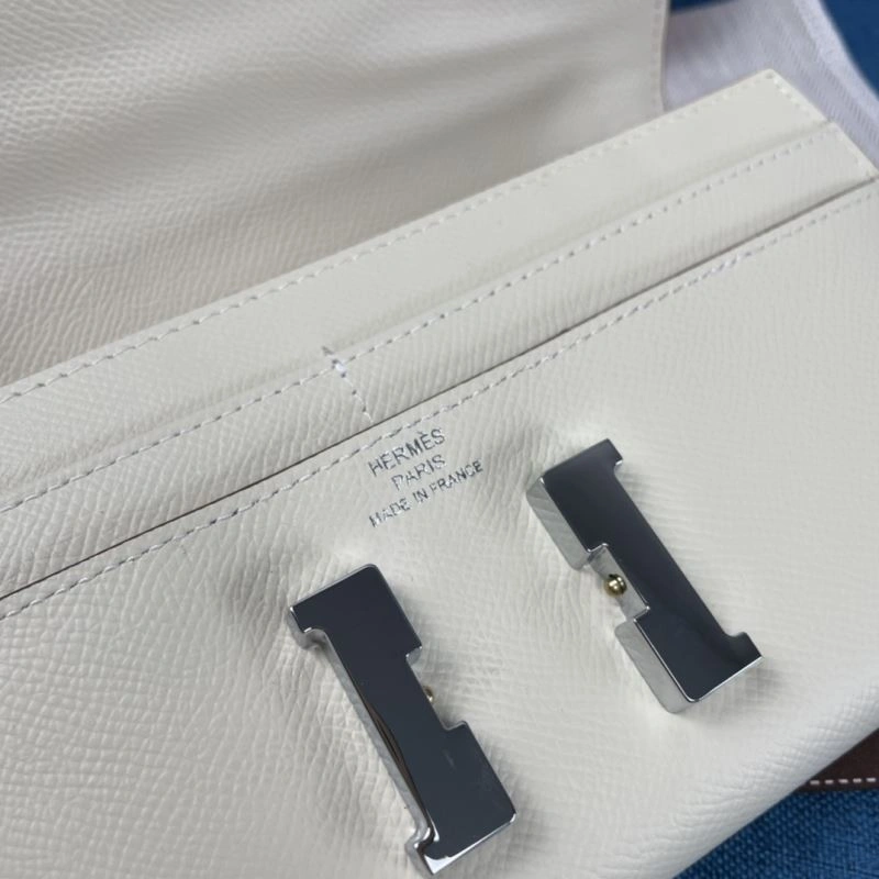Hermes Constance Bags Timeless 90277