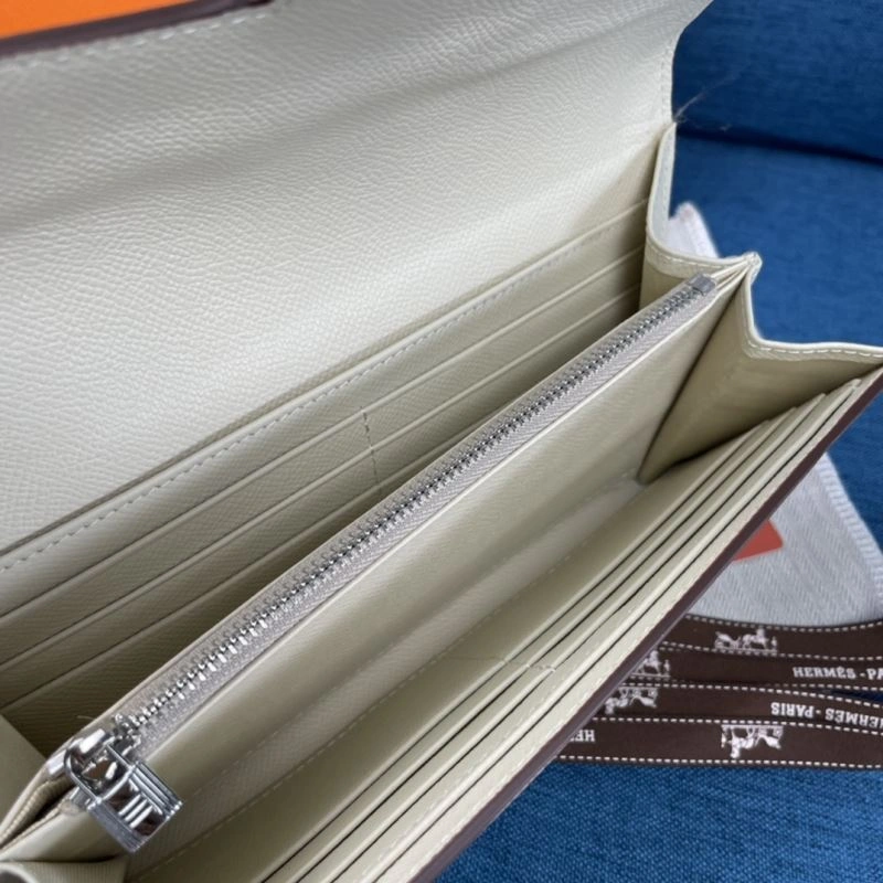 Hermes Constance Bags Timeless 90277