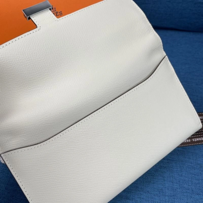 Hermes Constance Bags Timeless 90277