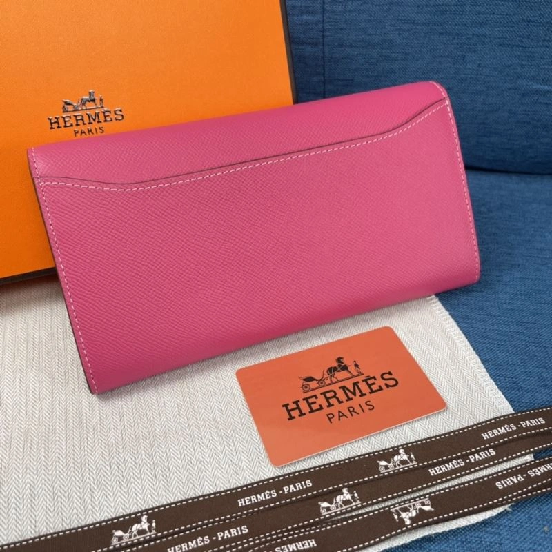 Hermes Constance Bags Trendy 90288