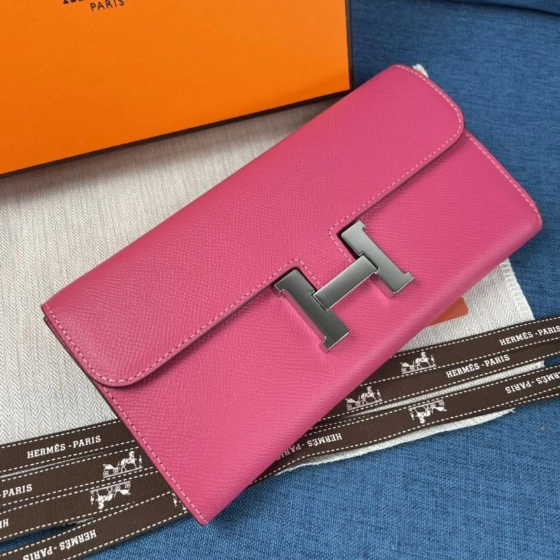 Hermes Constance Bags Trendy 90288