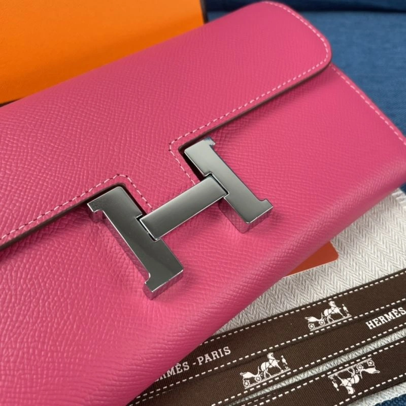 Hermes Constance Bags Trendy 90288