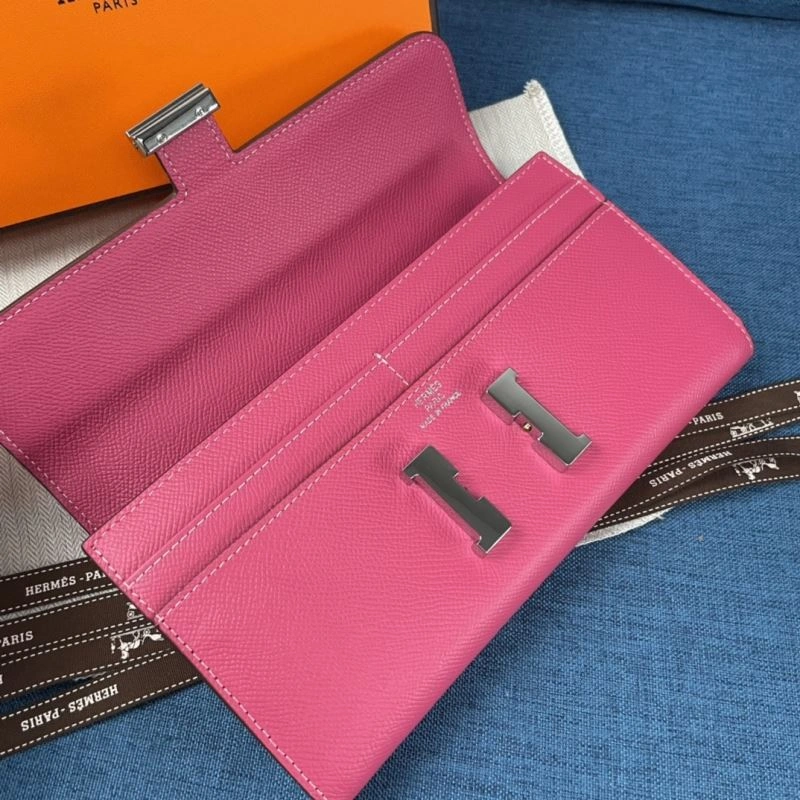 Hermes Constance Bags Trendy 90288