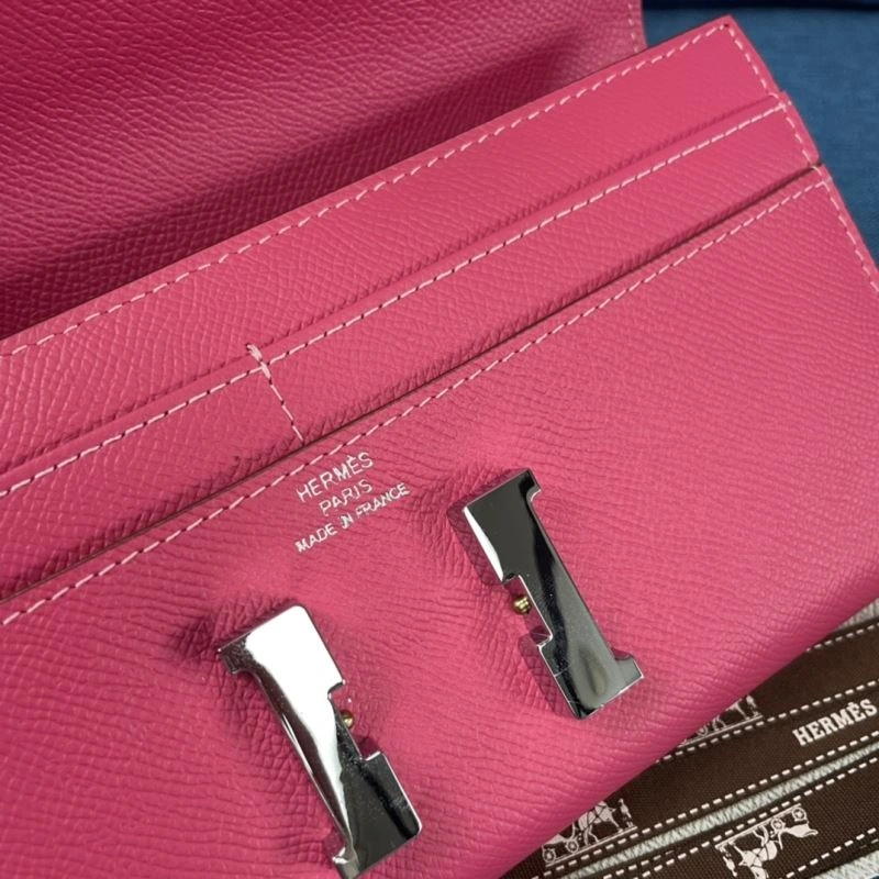 Hermes Constance Bags Trendy 90288