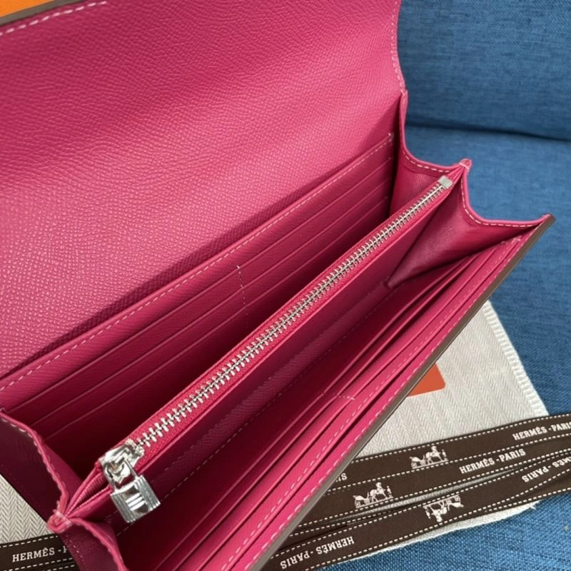 Hermes Constance Bags Trendy 90288