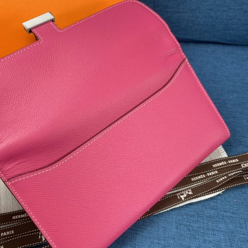 Hermes Constance Bags Trendy 90288