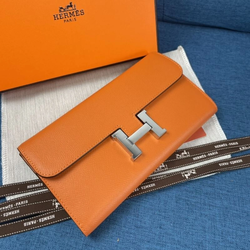 Unisex Hermes Constance Bags 90302