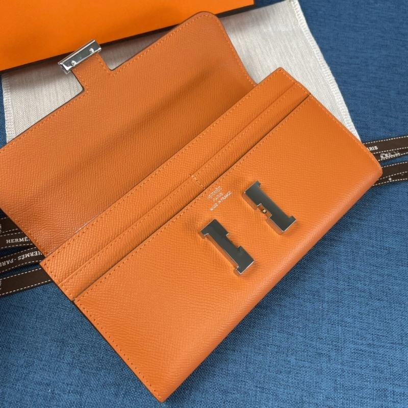 Unisex Hermes Constance Bags 90302