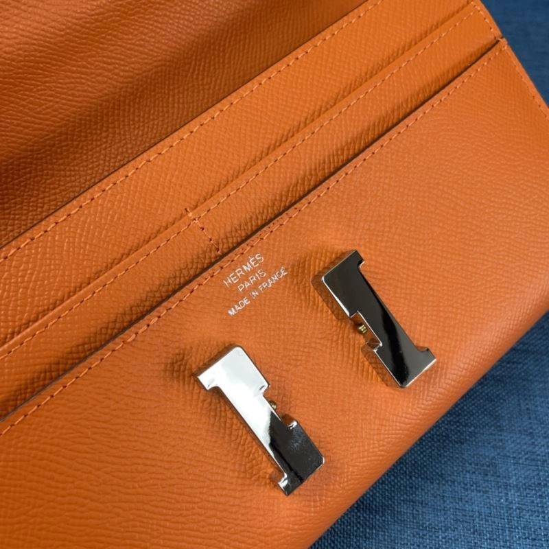 Unisex Hermes Constance Bags 90302