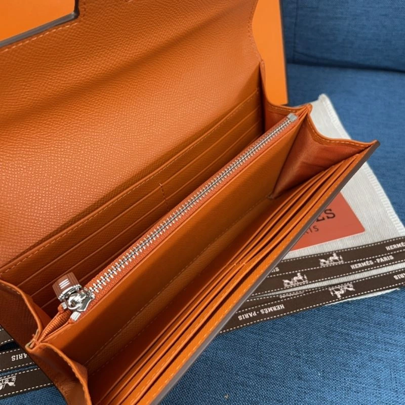 Unisex Hermes Constance Bags 90302