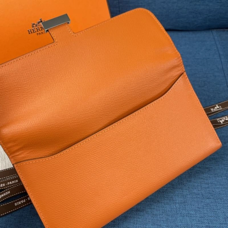 Unisex Hermes Constance Bags 90302