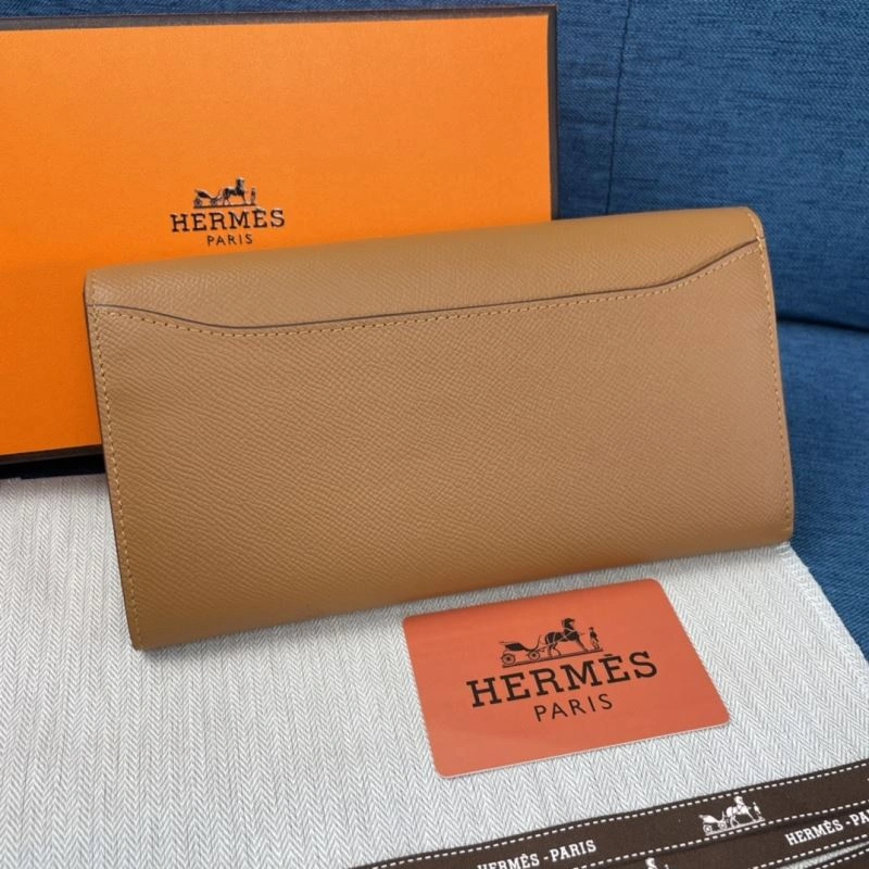 Neat Hermes Constance Bags 90287