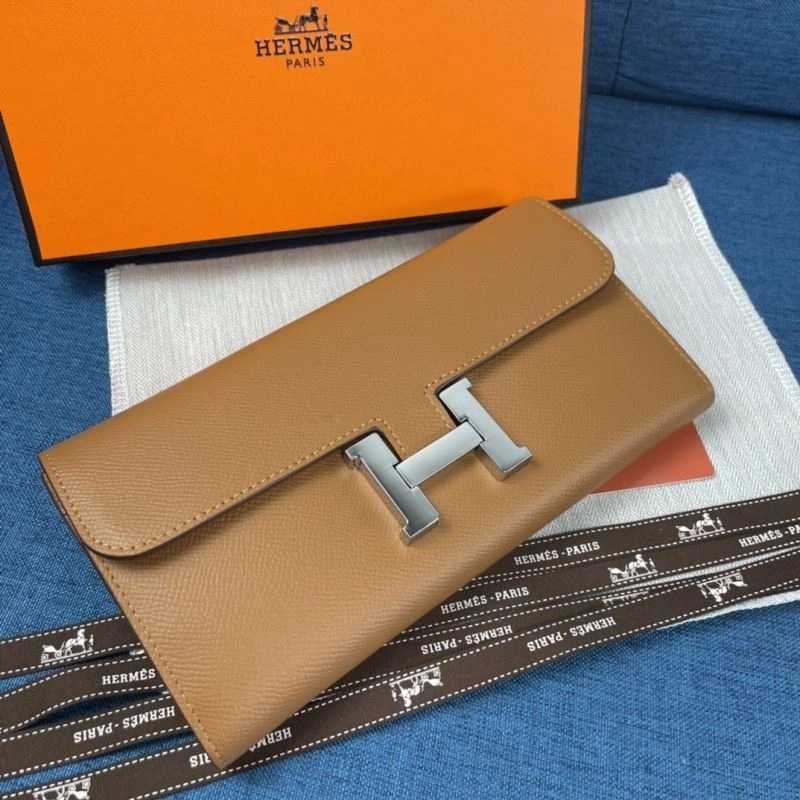 Neat Hermes Constance Bags 90287