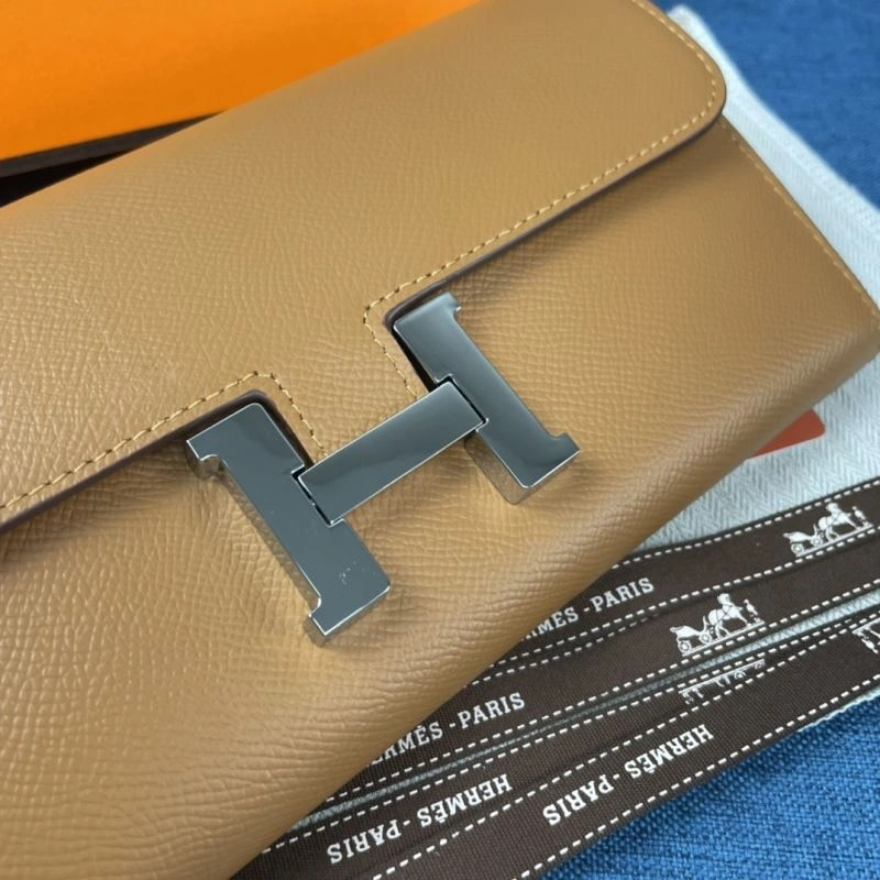 Neat Hermes Constance Bags 90287