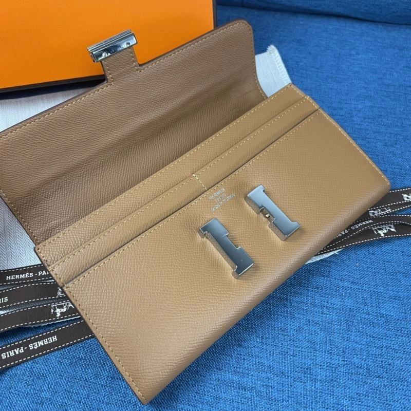 Neat Hermes Constance Bags 90287