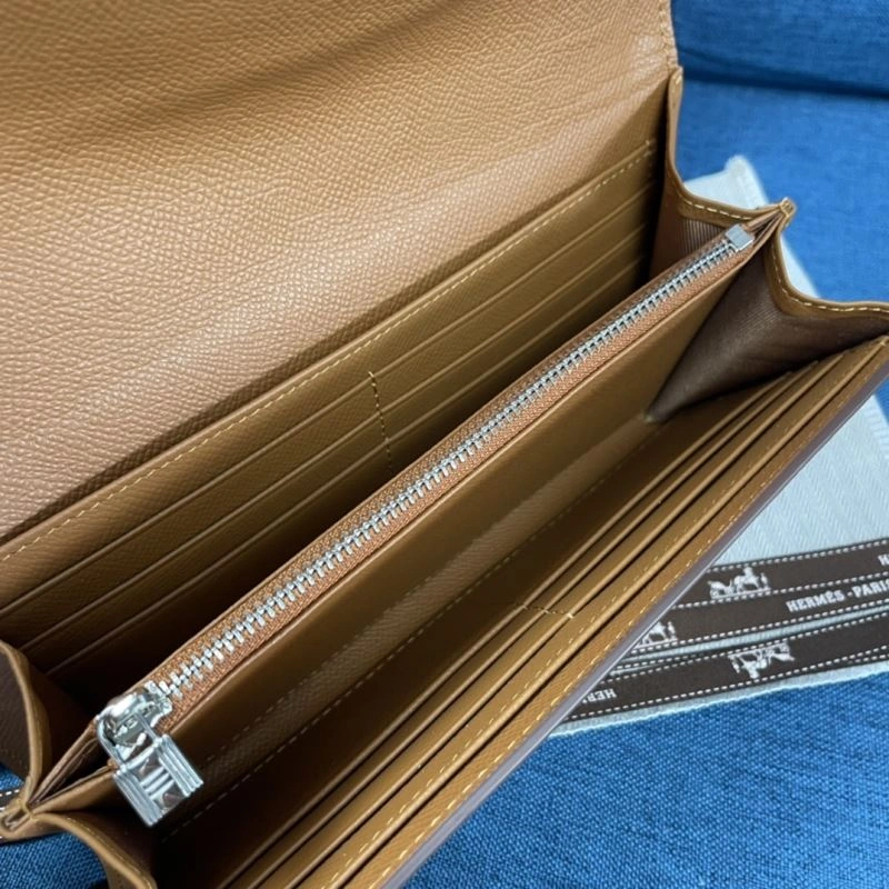 Neat Hermes Constance Bags 90287