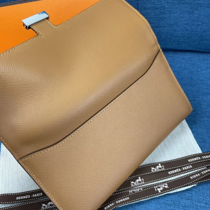 Neat Hermes Constance Bags 90287