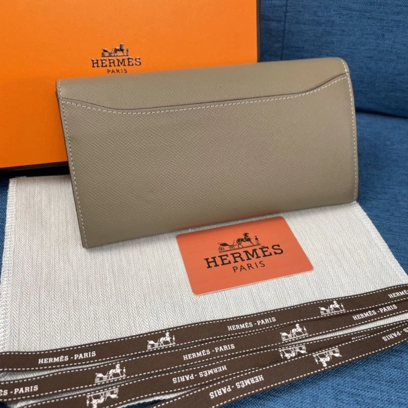 Hermes Constance Bags Fashionable 90273