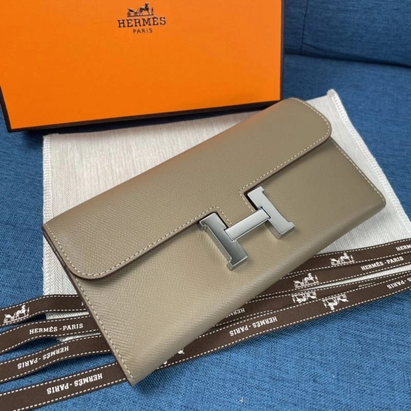 Hermes Constance Bags Fashionable 90273