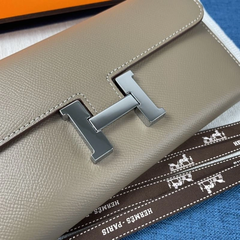 Hermes Constance Bags Fashionable 90273