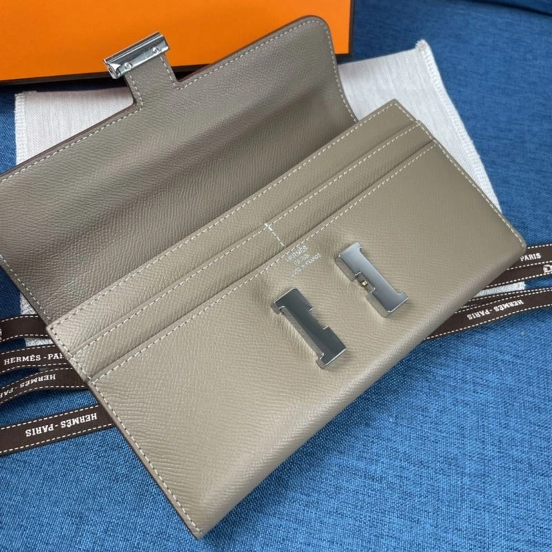 Hermes Constance Bags Fashionable 90273