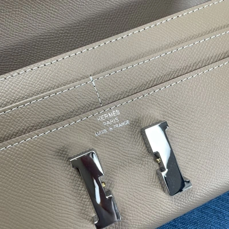 Hermes Constance Bags Fashionable 90273