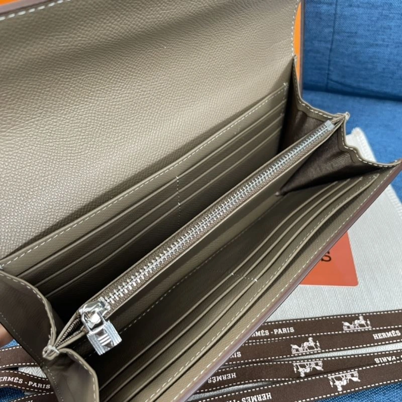 Hermes Constance Bags Fashionable 90273
