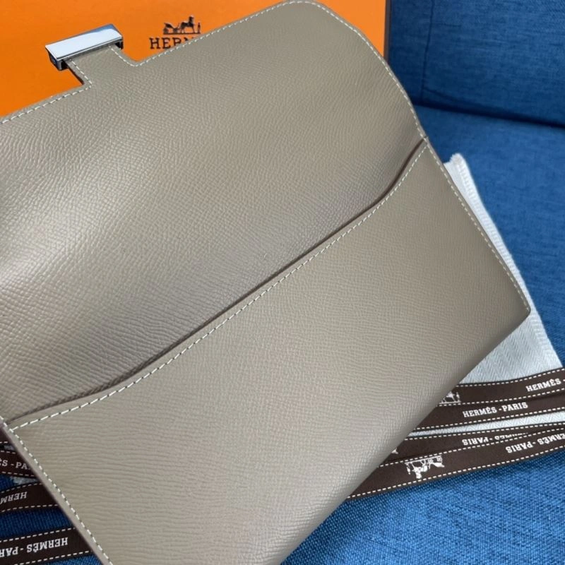 Hermes Constance Bags Fashionable 90273