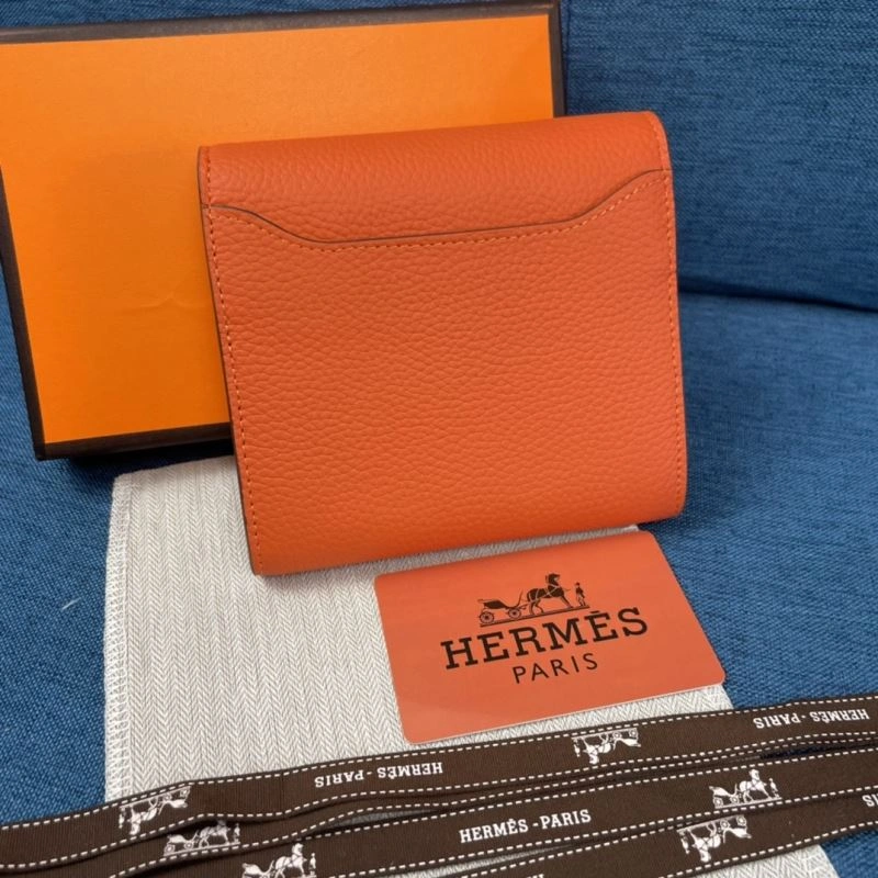 Hermes Constance Bags Lightweight 90286