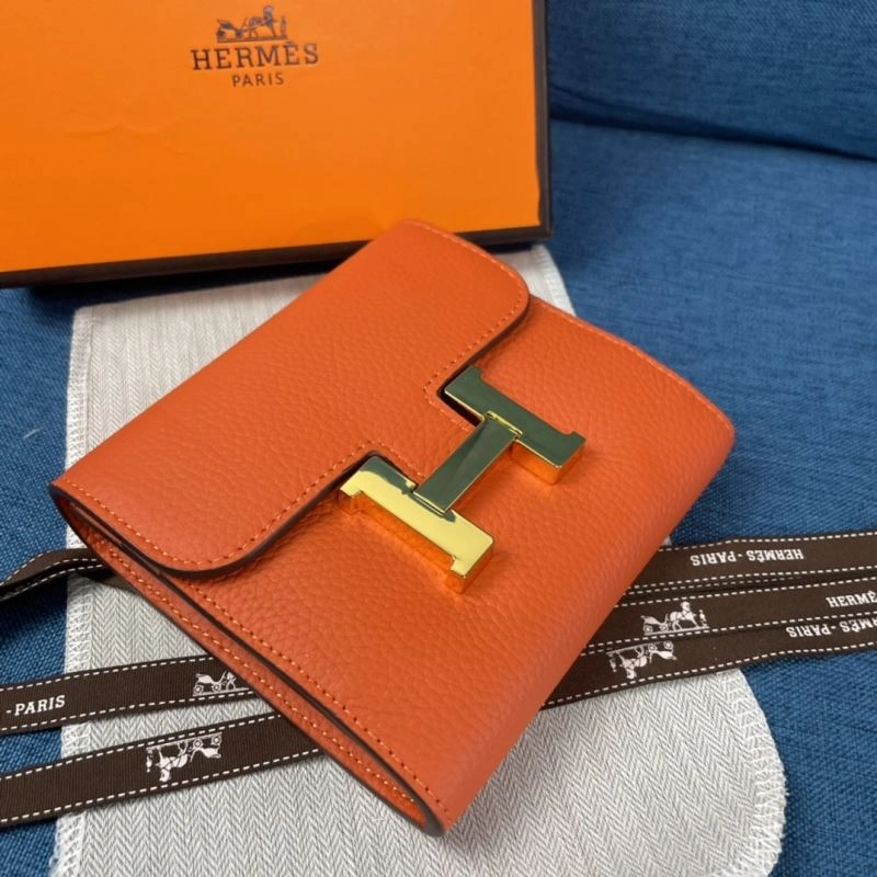 Hermes Constance Bags Lightweight 90286