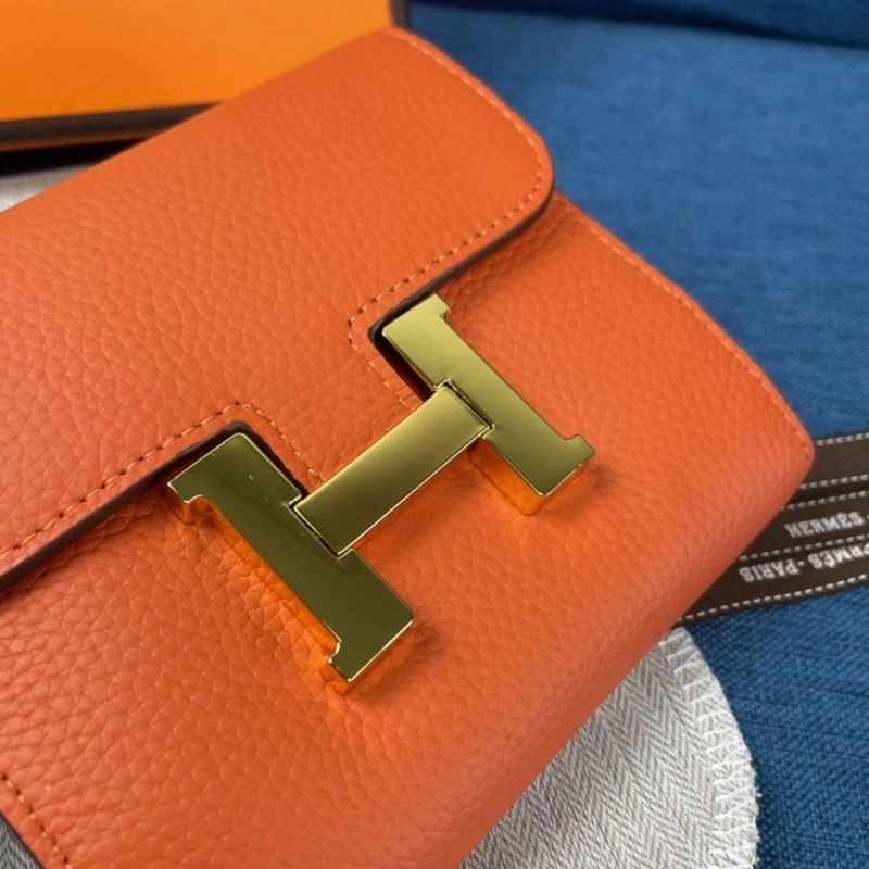 Hermes Constance Bags Lightweight 90286