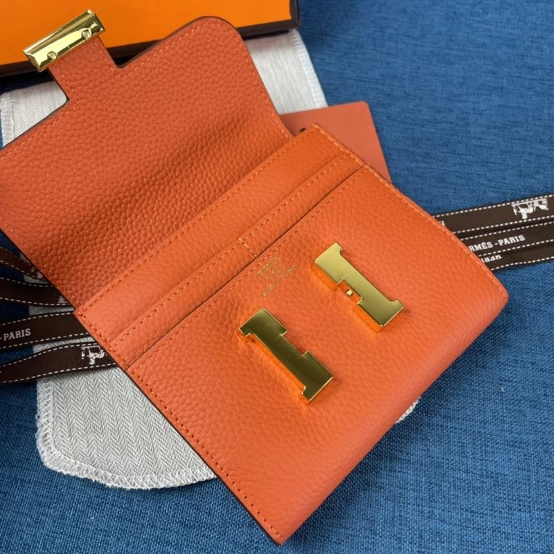 Hermes Constance Bags Lightweight 90286