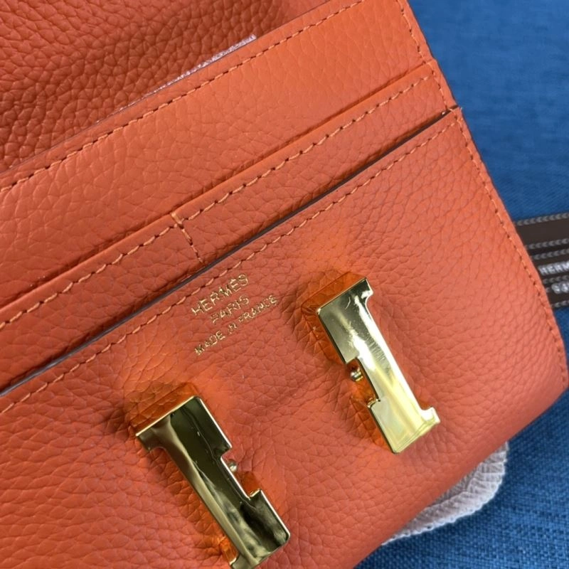 Hermes Constance Bags Lightweight 90286